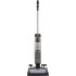 Пилосос Shark HydroVac Hard Floor Cleaner (WD210EU)