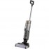Пилосос Shark HydroVac Hard Floor Cleaner (WD210EU)