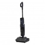 Пилосос Tineco Floor One S7 Stretch (FW060200DE)