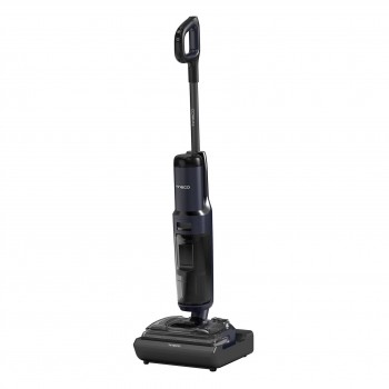 Пилосос Tineco Floor One S7 Stretch (FW060200DE)