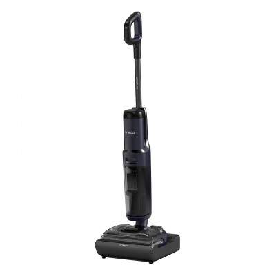 Пилосос Tineco Floor One S7 Stretch (FW060200DE)
