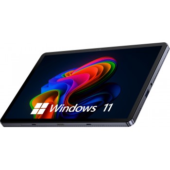 Планшет Chuwi Hi10 X2 8/256GB (CWI555/CW-112933) Win11