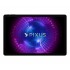 Планшет Pixus Titan 11" 8/128GB 4G Grey