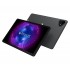 Планшет Pixus Titan 11" 8/128GB 4G Grey