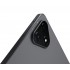 Планшет Pixus Titan 11" 8/256GB 4G Grey