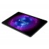 Планшет Pixus Titan 11" 8/256GB 4G Grey