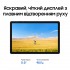 Планшет Samsung Galaxy Tab A11+ 11" 5G 8/256GB 2025 Gray (SM-X236BZAPEUC)