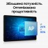 Планшет Samsung Galaxy Tab A11+ 11" 5G 8/256GB 2025 Gray (SM-X236BZAPEUC)