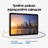 Планшет Samsung Galaxy Tab A11+ 11" 5G 8/256GB 2025 Gray (SM-X236BZAPEUC)