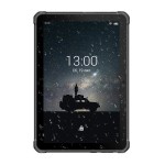 Планшет Sigma mobile Tab A1033 X-treme2 Black