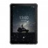 Планшет Sigma mobile Tab A1033 X-treme2 Black