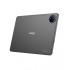 Планшет Sigma mobile Tab A1035 Basic Dark Grey