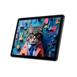 Планшет Sigma mobile Tab A1035 Basic Dark Grey