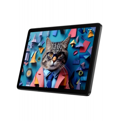 Планшет Sigma mobile Tab A1035 Basic Dark Grey