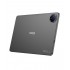 Планшет Sigma mobile Tab A1035 Max Dark Grey