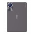 Планшет Sigma mobile Tab A1035 Ultra Dark Grey