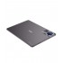 Планшет Sigma mobile Tab A1035 Ultra Dark Grey