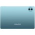 Планшет Teclast P50 4/128GB 4G Dual Sim Sky Blue (B1D1/TL-112765 + комплект аксесуарів