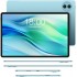 Планшет Teclast P50 4/128GB 4G Dual Sim Sky Blue (B1D1/TL-112765 + комплект аксесуарів