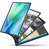 Планшет Teclast P50 4/128GB 4G Dual Sim Sky Blue (B1D1/TL-112765 + комплект аксесуарів