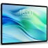Планшет Teclast P50 4/128GB 4G Dual Sim Sky Blue (B1D1/TL-112765 + комплект аксесуарів