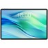 Планшет Teclast P50 4/128GB 4G Dual Sim Sky Blue (B1D1/TL-112765 + комплект аксесуарів
