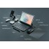 Планшет Teclast P50 4/128GB 4G Dual Sim Sky Blue (B1D1/TL-112765 + комплект аксесуарів