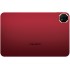 Планшет Teclast T65 Plus 8/256GB 4G Dual Sim Red (A3D4/TL-112939)