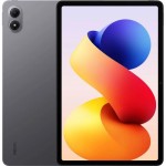 Планшет Xiaomi Redmi Pad 2 Pro WiFi 8/256GB Graphite Gray (VHU6113EU)_EU