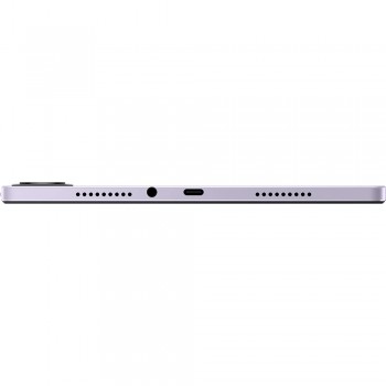Планшет Xiaomi Redmi Pad 2 WiFi 4/128GB Lavender Purple (VHU5892EU)_EU