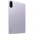 Планшет Xiaomi Redmi Pad 2 WiFi 4/128GB Lavender Purple (VHU5892EU)_EU