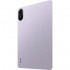 Планшет Xiaomi Redmi Pad 2 WiFi 4/128GB Lavender Purple (VHU5892EU)_EU