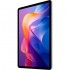 Планшет Xiaomi Redmi Pad 2 WiFi 4/128GB Lavender Purple (VHU5892EU)_EU