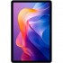 Планшет Xiaomi Redmi Pad 2 WiFi 4/128GB Lavender Purple (VHU5892EU)_EU