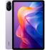Планшет Xiaomi Redmi Pad 2 WiFi 4/128GB Lavender Purple (VHU5892EU)_EU