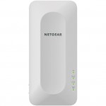 Повторювач/розширювач WiFi сигналу Netgear EAX12