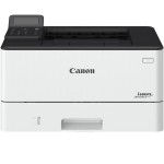 Принтер А4 ч/б Canon i-Sensys LBP243dw II з Wi-Fi (7187C013)