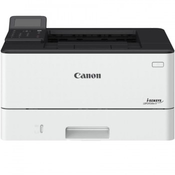 Принтер А4 ч/б Canon i-Sensys LBP243dw II з Wi-Fi (7187C013)