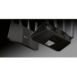 Роутер ASUS RT-BE58U V2