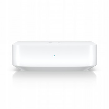 Роутер Ubiquiti UXG-Lite