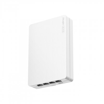 Точка доступу Ruijie Reyee RG-RAP62-Wall