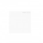 Точка доступу Ruijie Reyee RG-RAP62-Wall-Lite