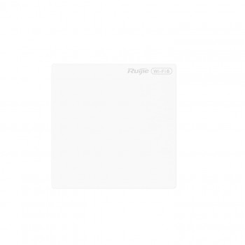 Точка доступу Ruijie Reyee RG-RAP62-Wall-Lite