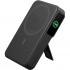 УМБ Anker MagGo 10000mAh 27W Black (A1654G11)