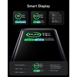 УМБ Anker Prime 20000mAh 200W Black (A1336011)