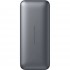 УМБ Anker Prime 20000mAh 200W Black (A1336011)