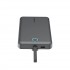 УМБ Marstek 10000mAh Grey (P269D)