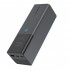 УМБ Marstek 25000mAh Grey (P288D)