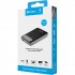 УМБ Sandberg 10000mAh Travel PD/20W, QC/3.0/22.5W, USB-A, USB-C (421-16)