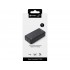 УМБ Sandberg 27000mAh Saver PD/20W, QC/3.0/22,5W, power-through (320-43)